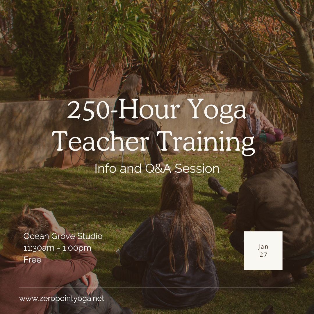 250-Hour Yoga Teacher Training (3).png