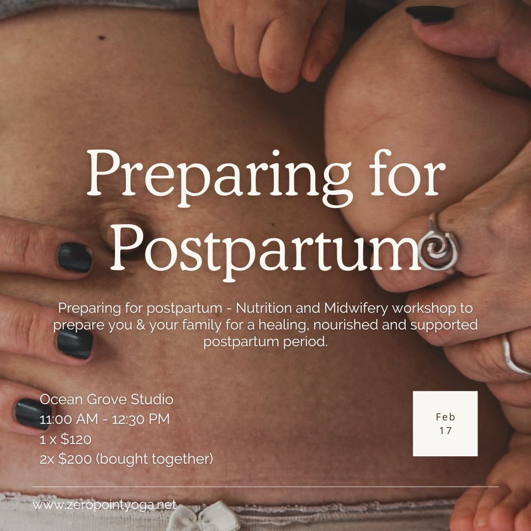 Preparing for Postpartum (2).png