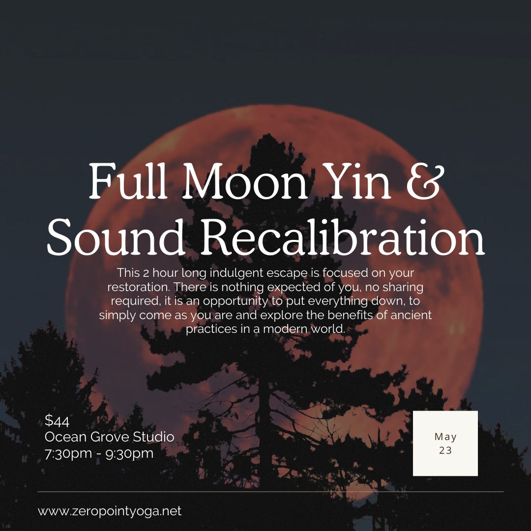Full Moon Yin & Sound Recalibration (1).png