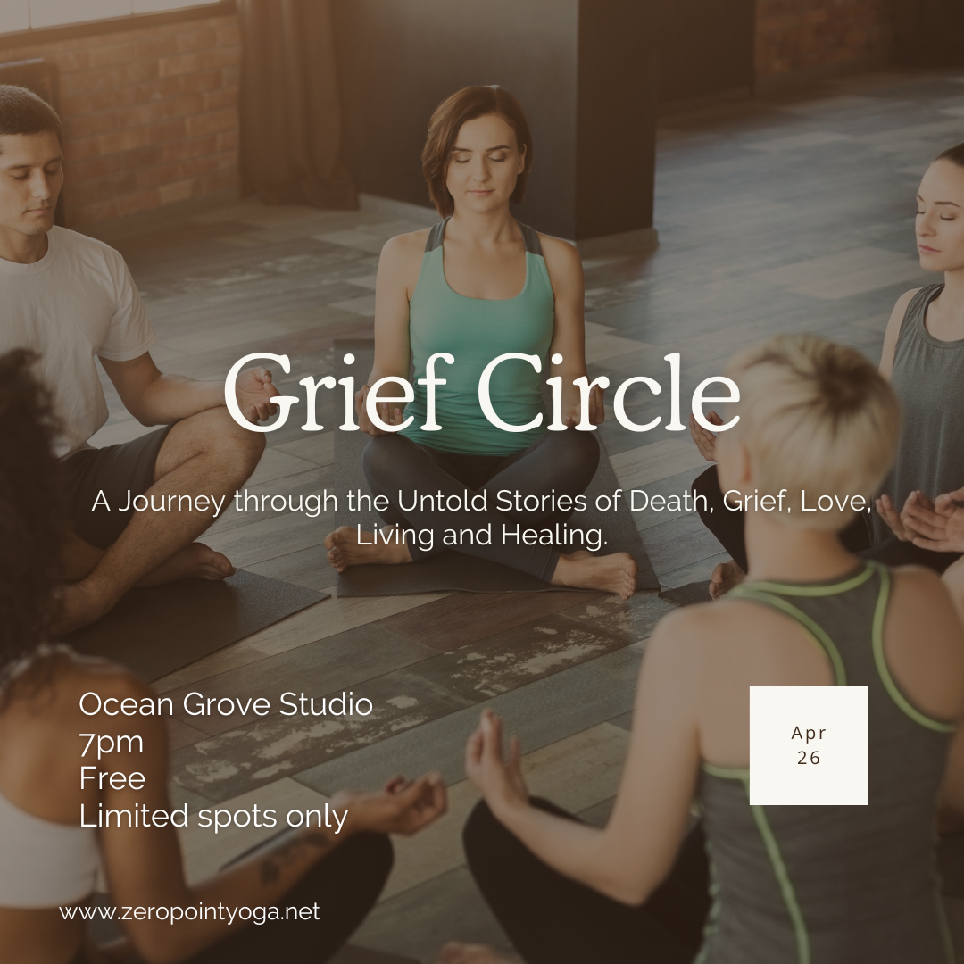 Grief Circle.png