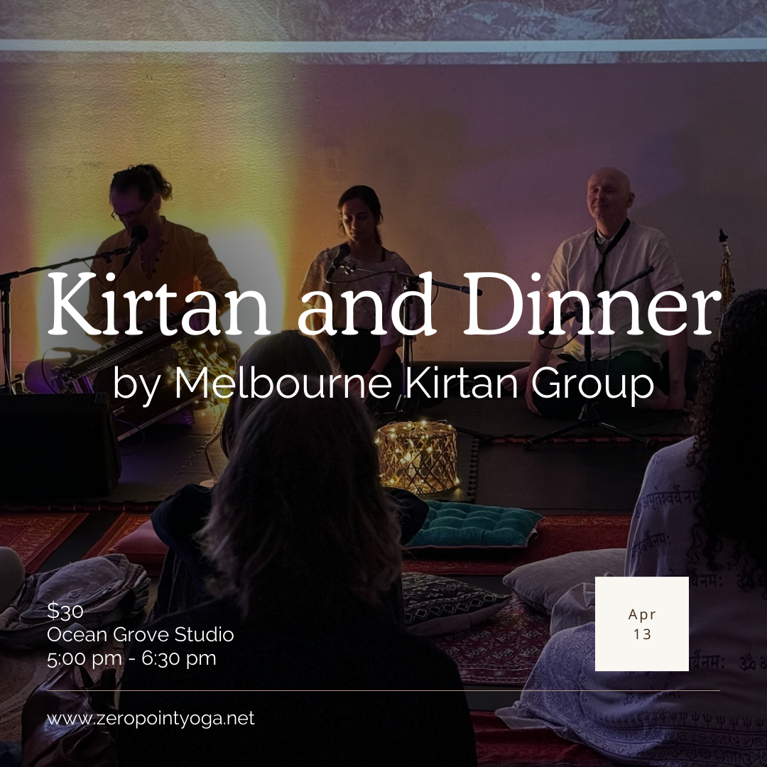 Kirtan and Dinner.png