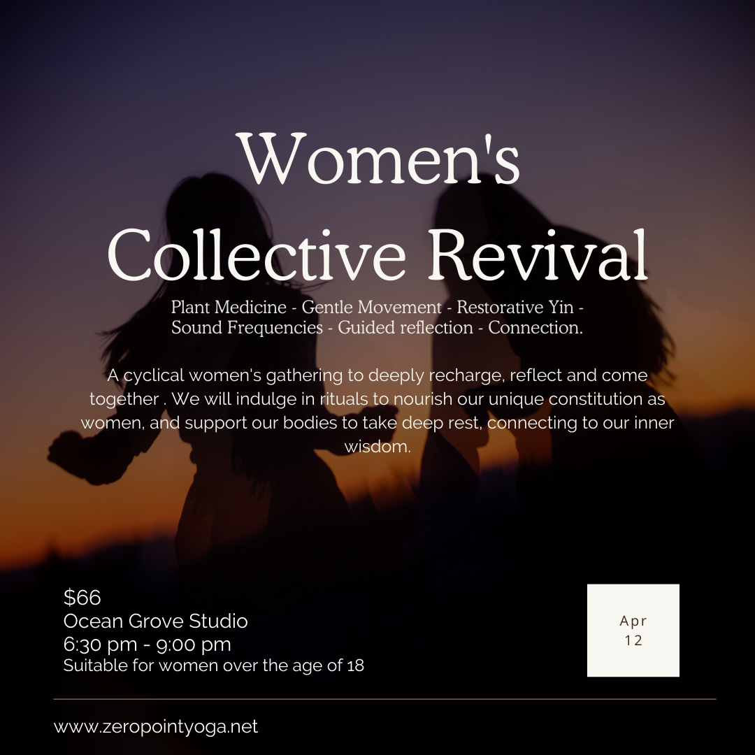 Women's Collective Revival (1).png