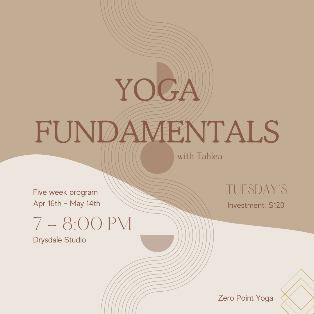 Yoga Fundamentals.png