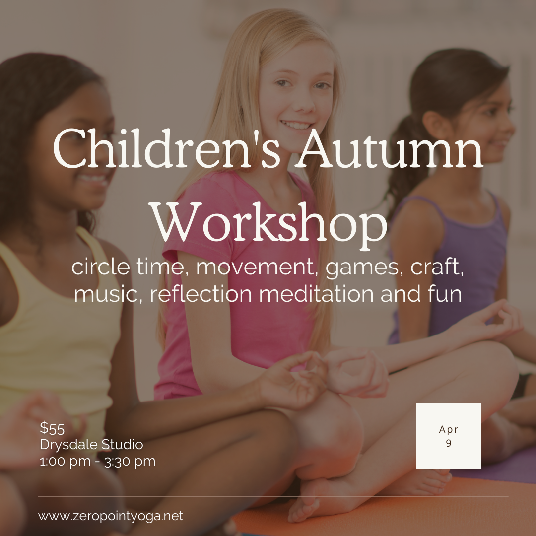 Children's Autumn Workshop.png