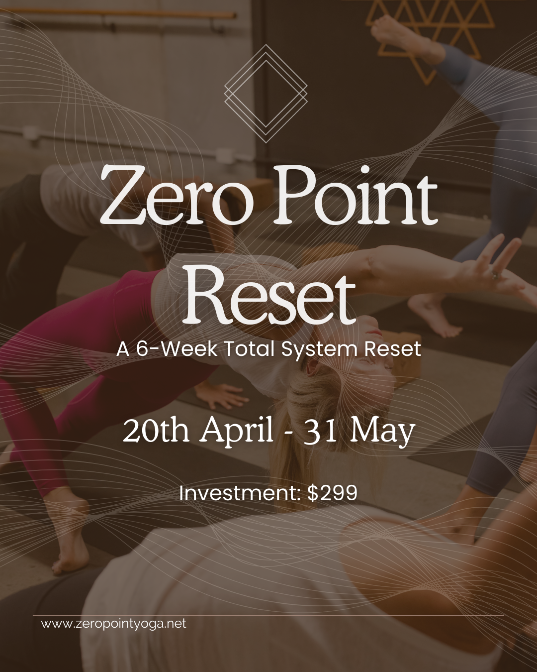 Event IG POST (7).png