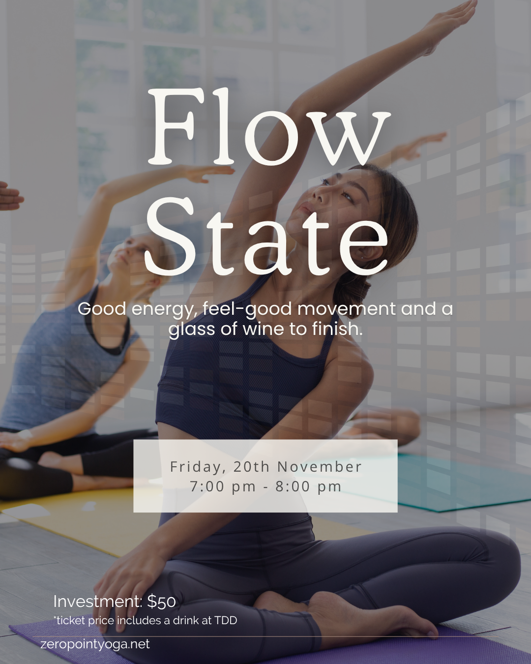 Flow State.png
