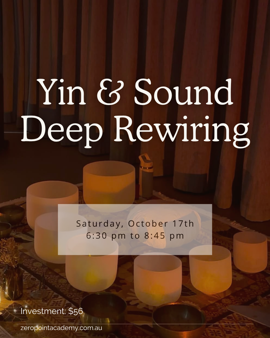 Yin & Sound Deep Rewiring (7).png