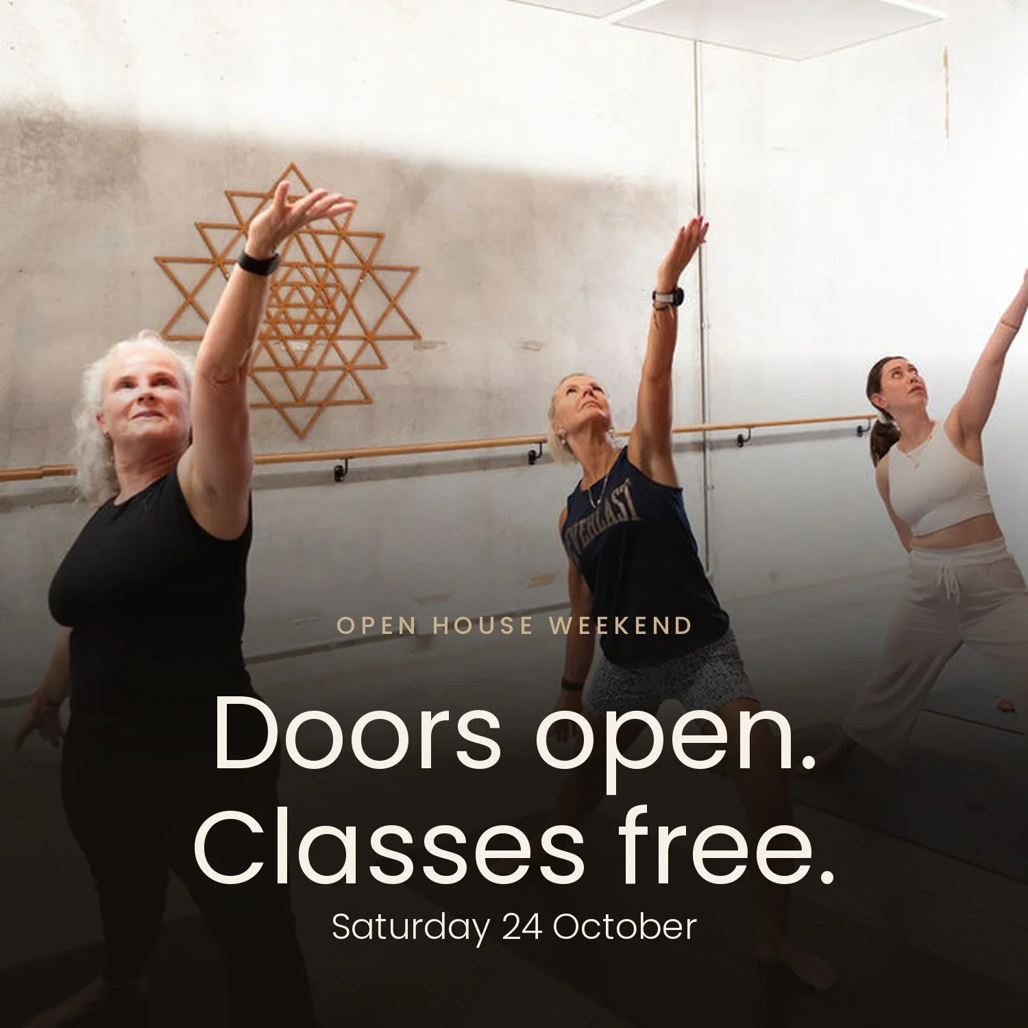 Open-House-Saturday-square.webp