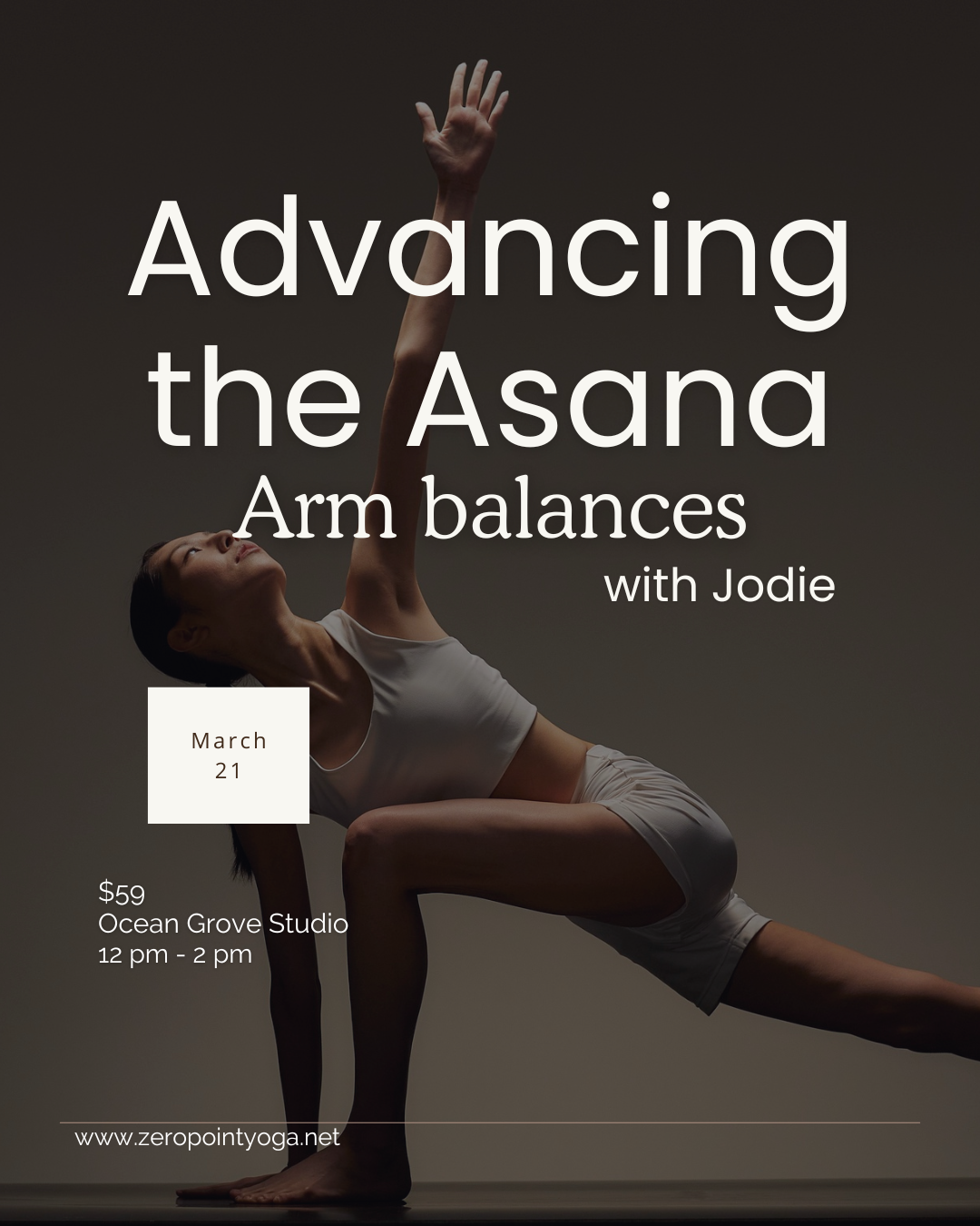 Asana Arm Balances.png