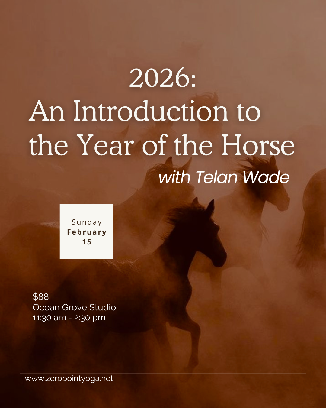 2026 An Introduction to the Year of the Horse (6).png