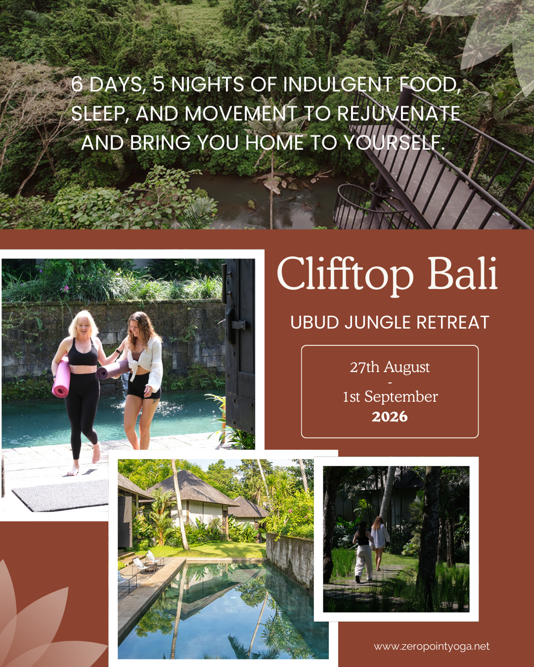 Clifftop Bali 5.png