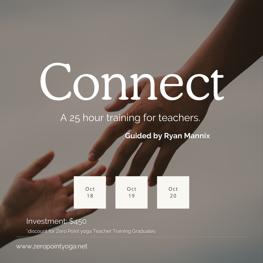 Connect.png