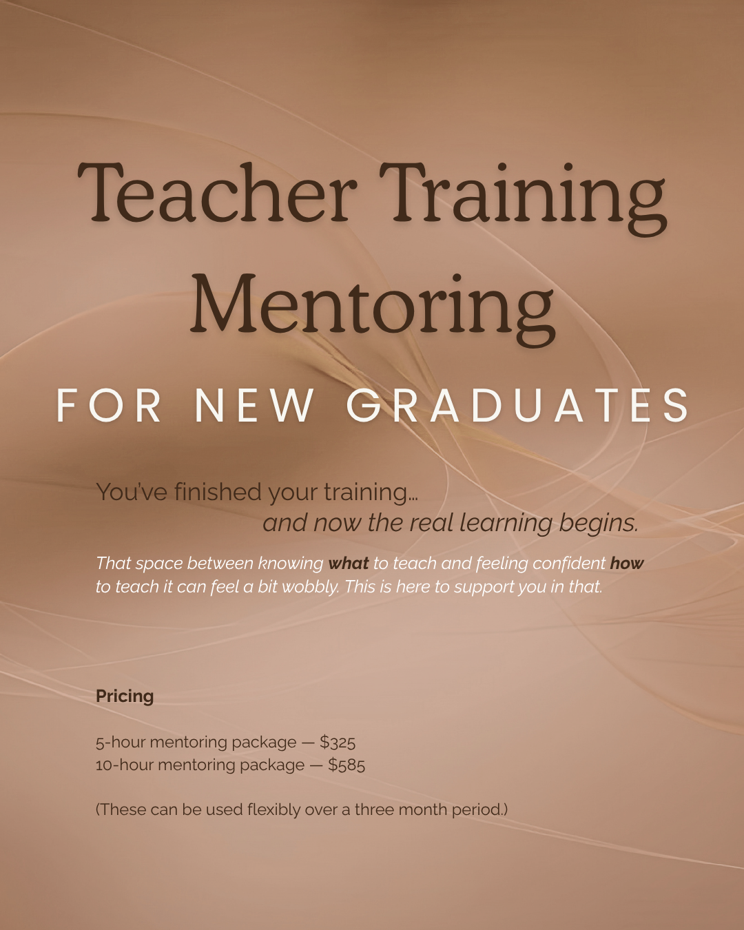 Teacher Training Mentoring.png