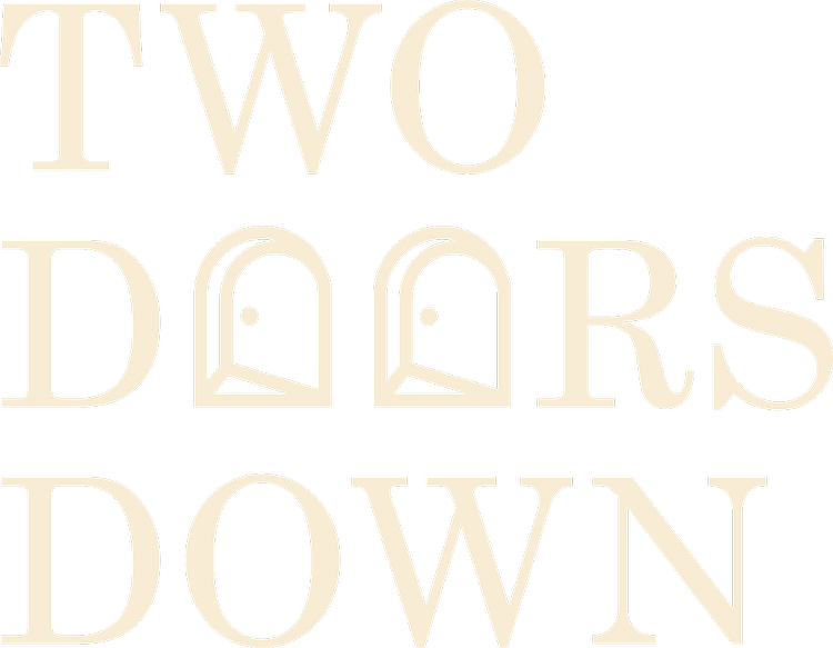 Two Doors Down
