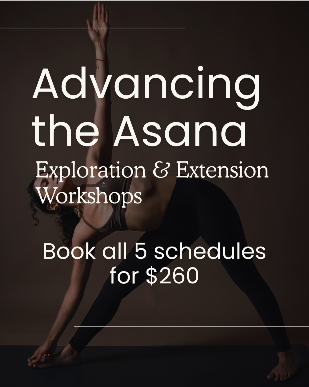 Event IG POST (2).png