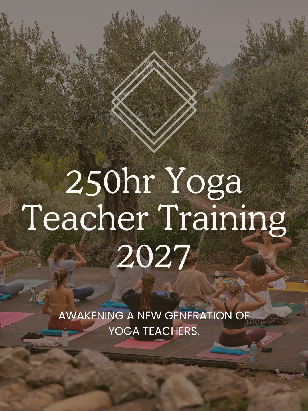 250hr Yoga Teacher Training 2027.png