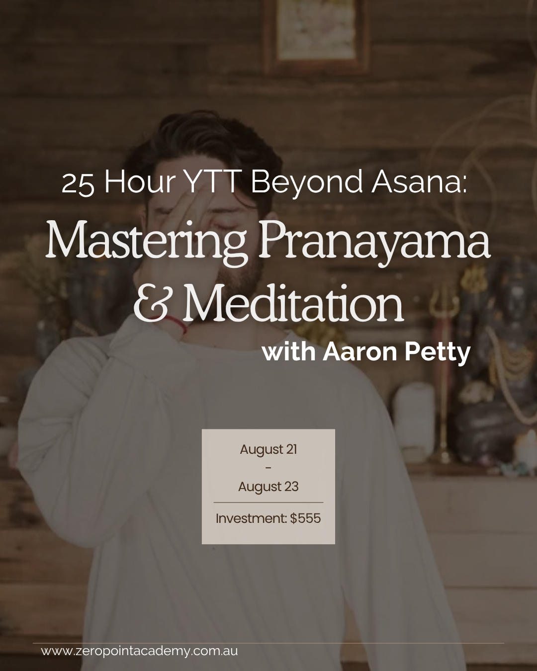 Mastering Pranayama & Meditation.png