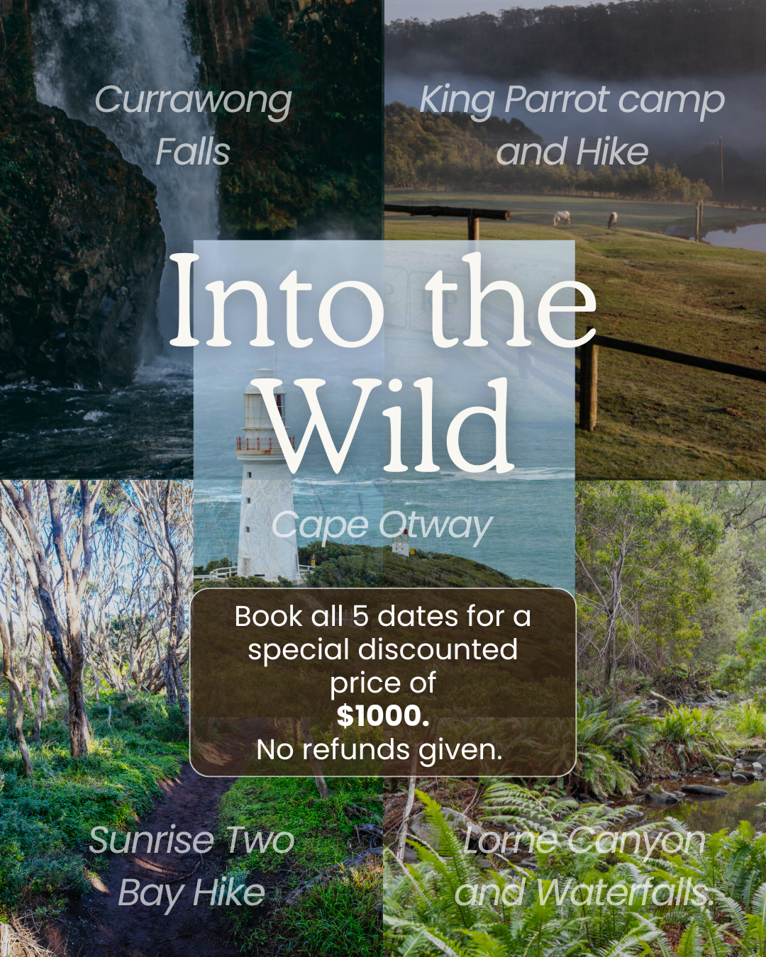 Event IG POST (1).png