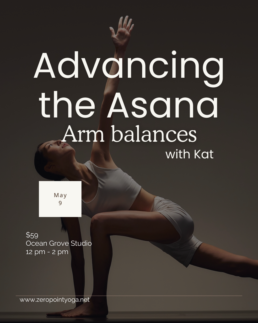 Asana Arm Balances (2).png