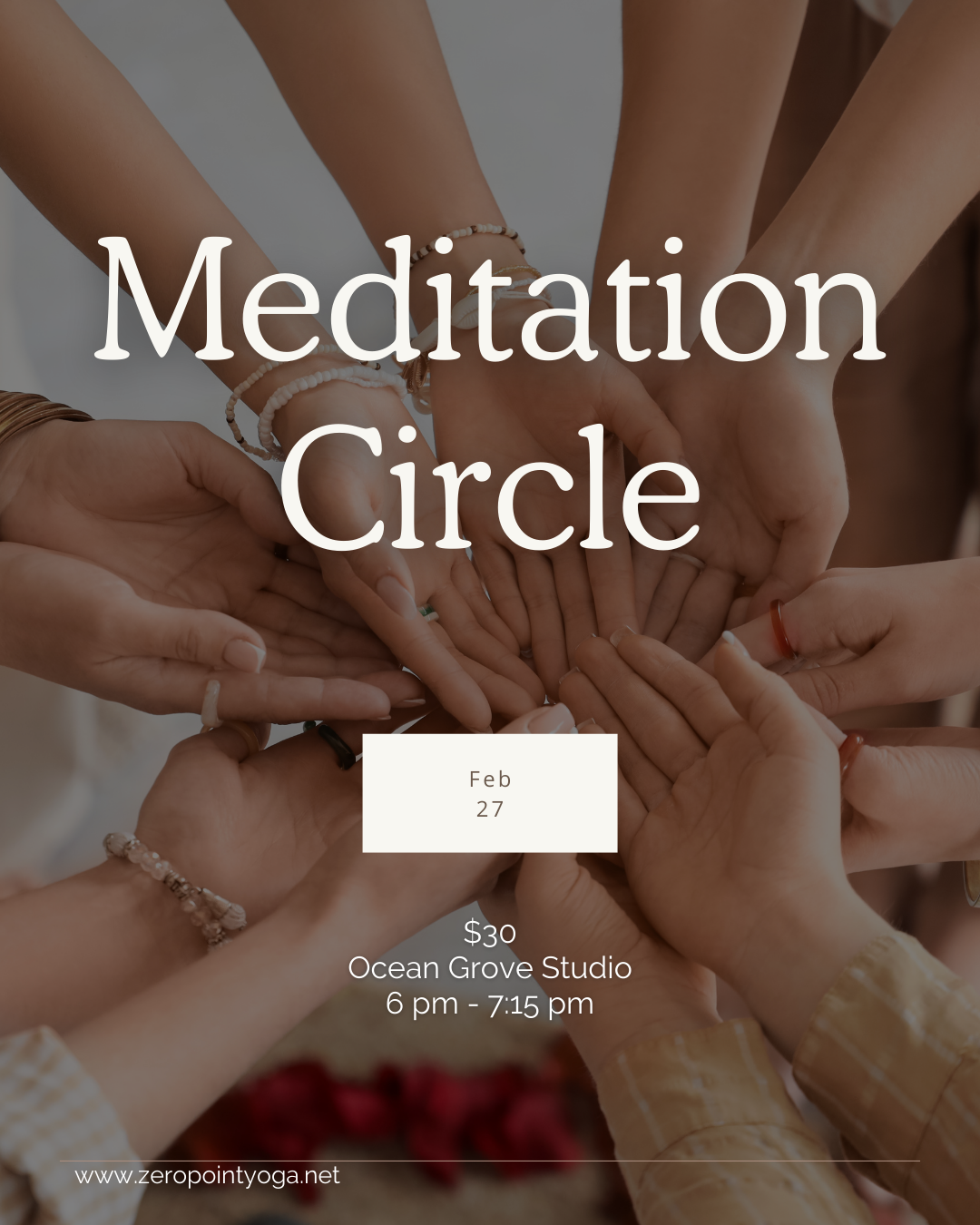 Meditation Circle.png