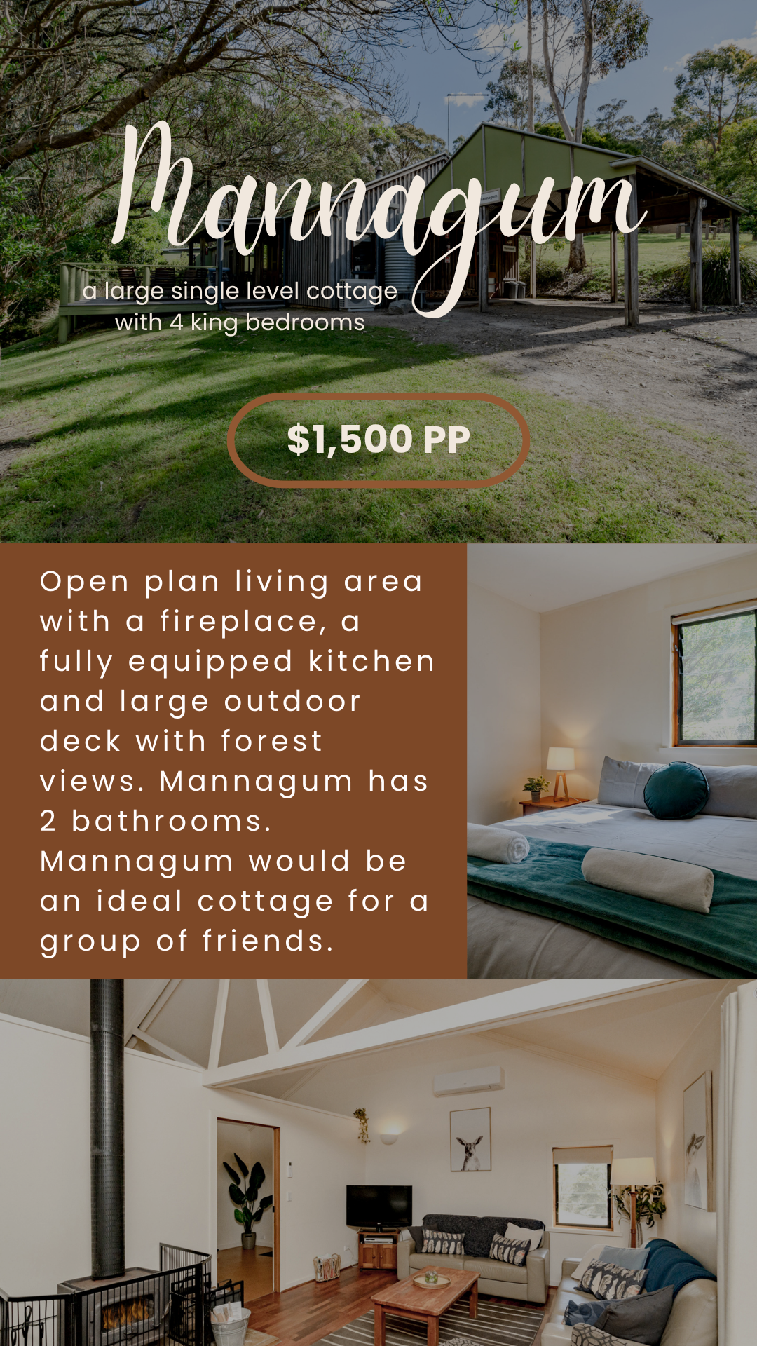 Mannagum (2).png