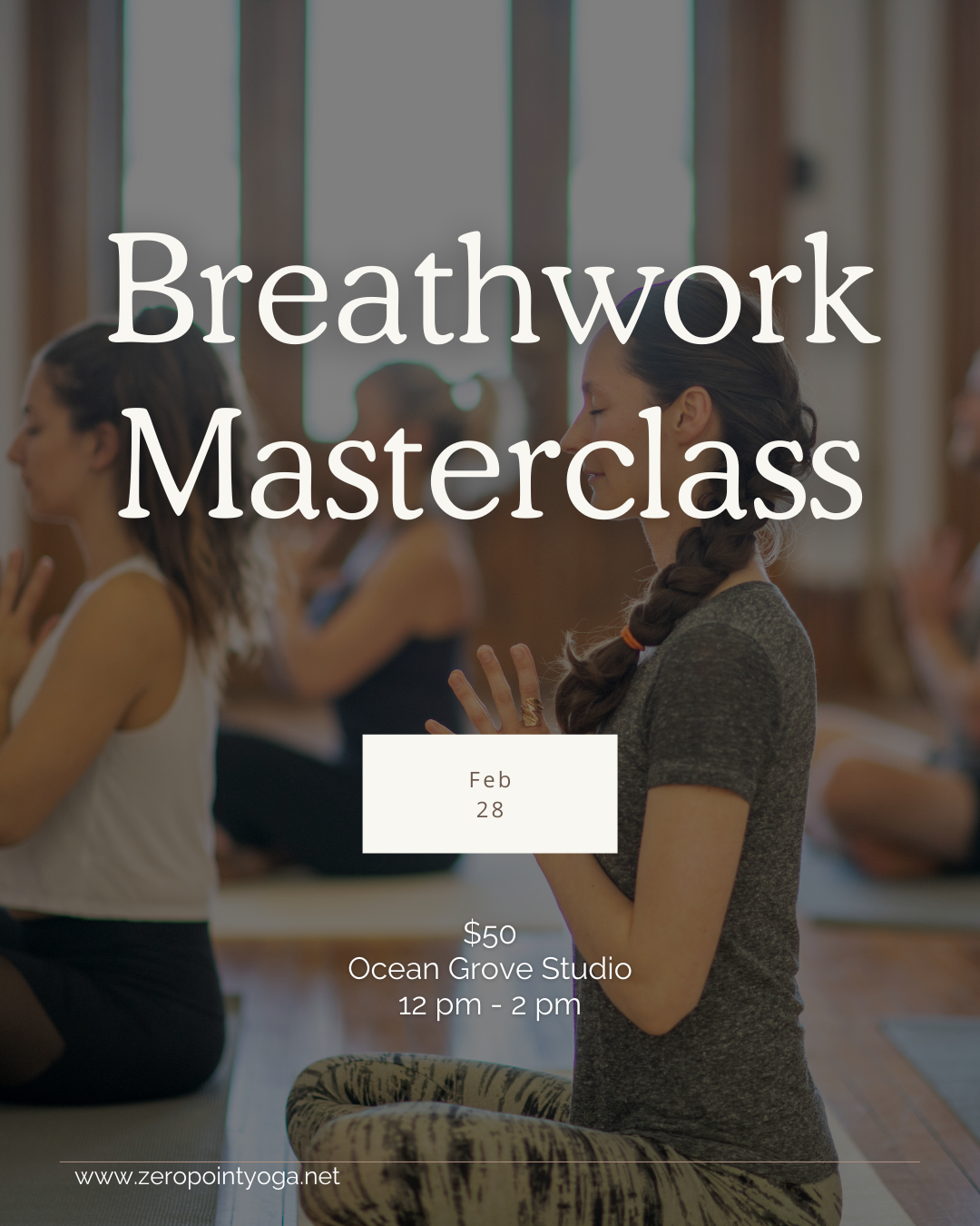 Breathwork Masterclass.png