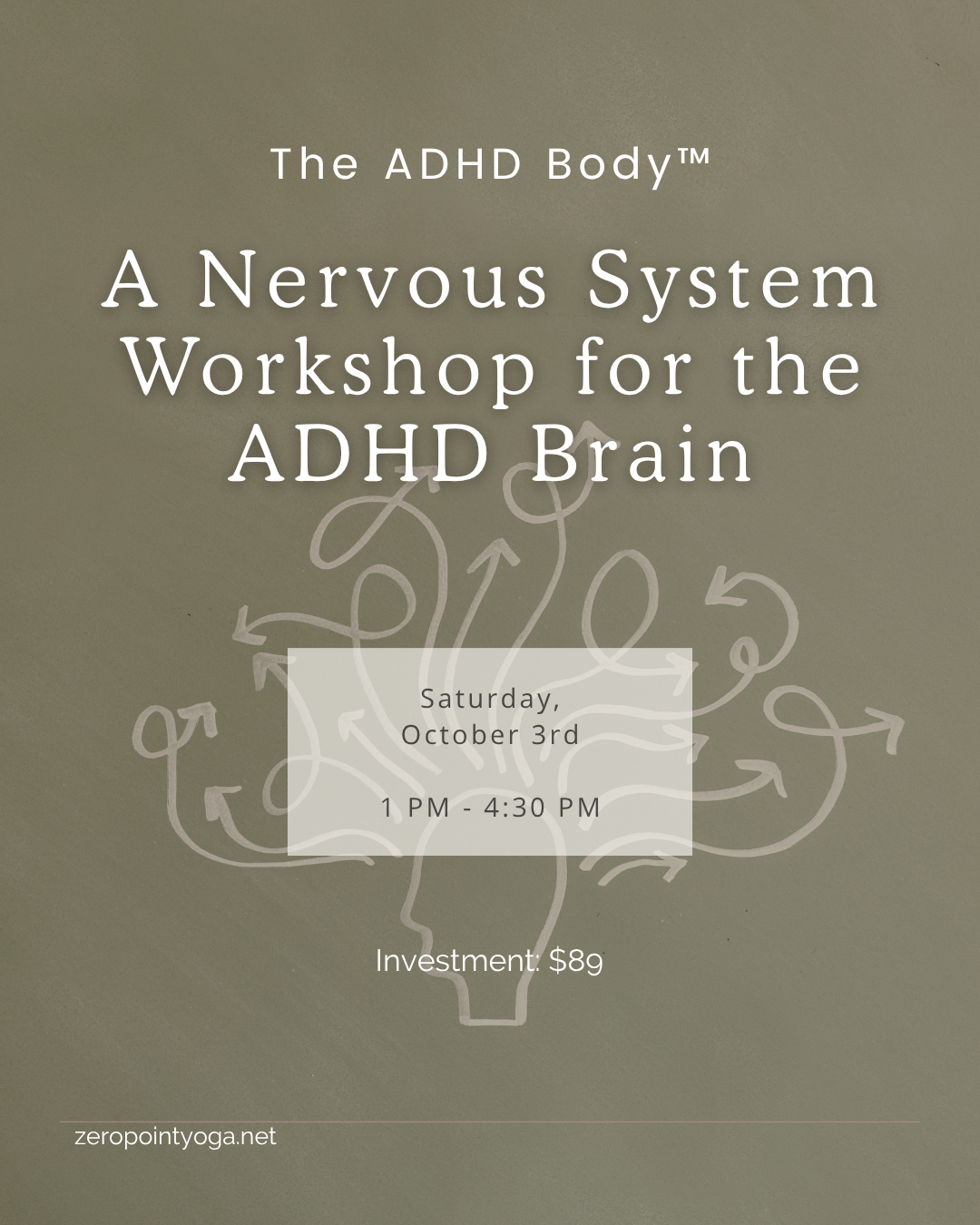 A Nervous System Workshop for the ADHD Brain.png