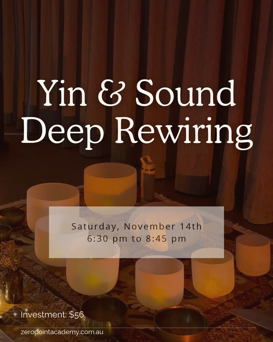 Yin & Sound Deep Rewiring (8).png