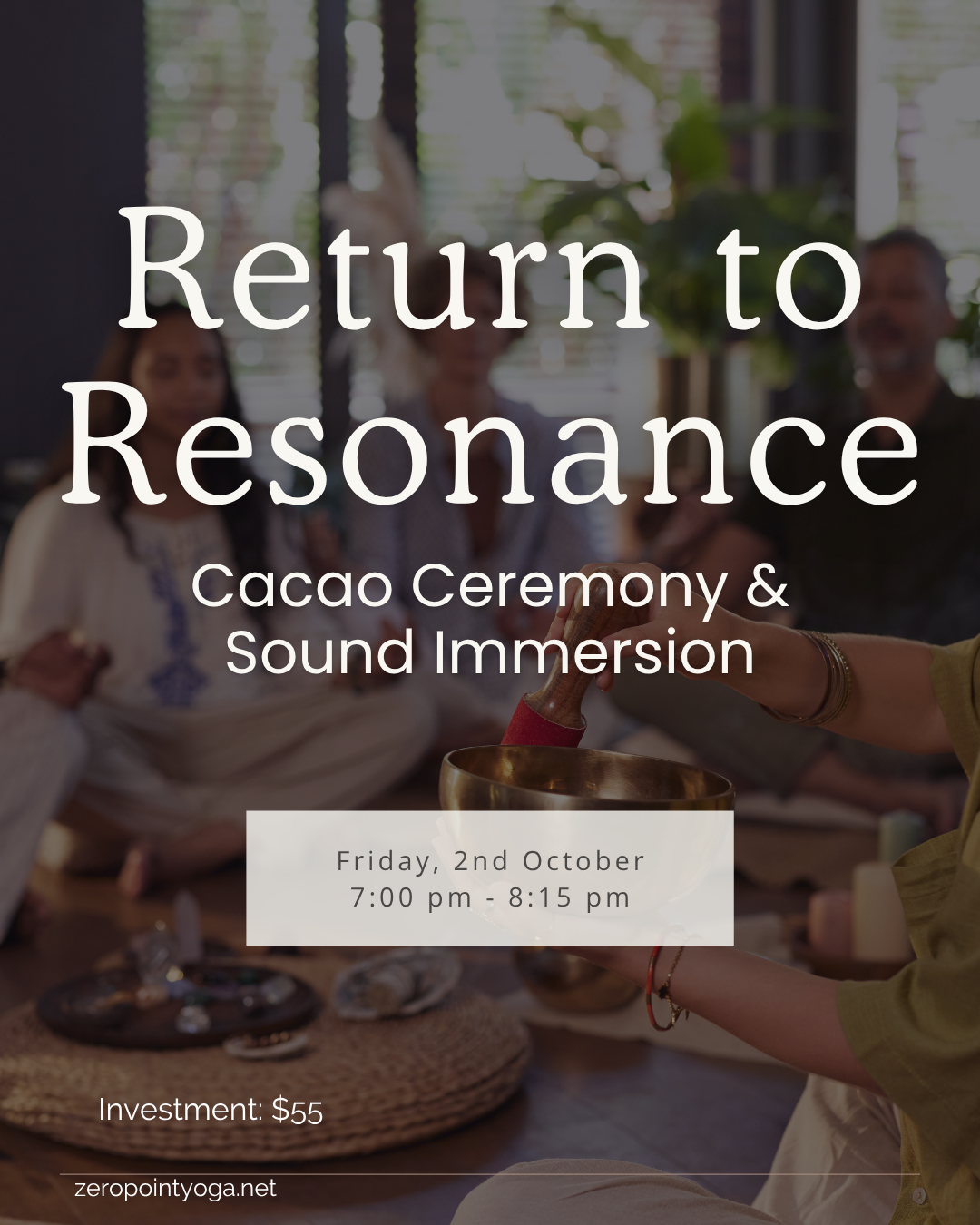 Return to Resonance.png
