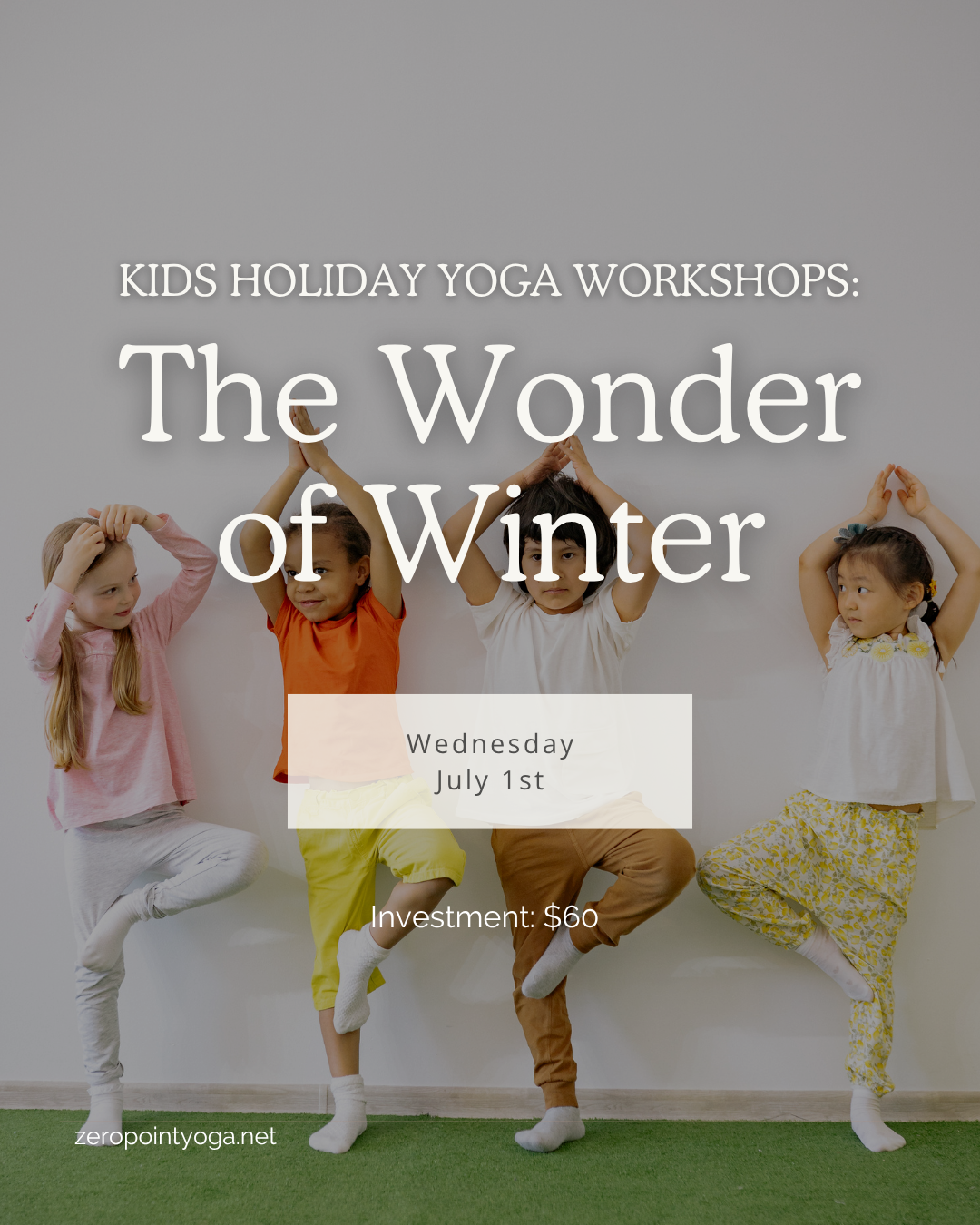 The Wonder of Winter.png