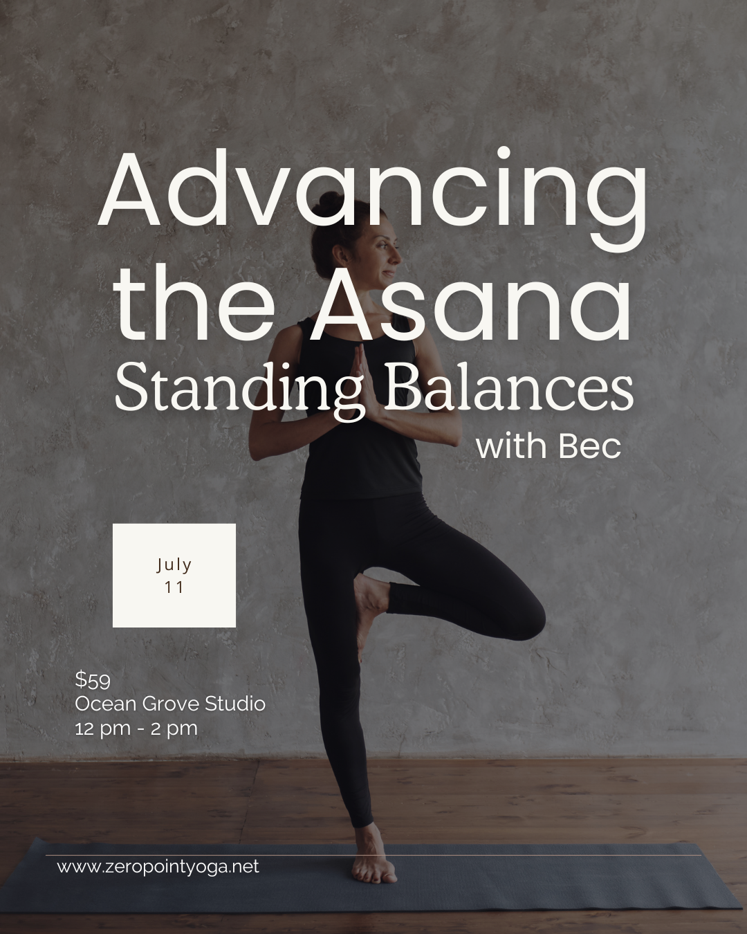 Asana Standing Balances.png