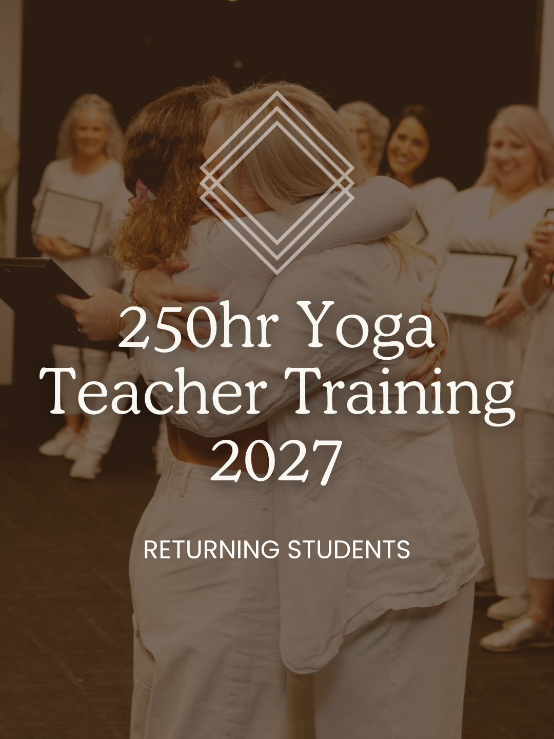 250hr Yoga Teacher Training 2027 (1).png