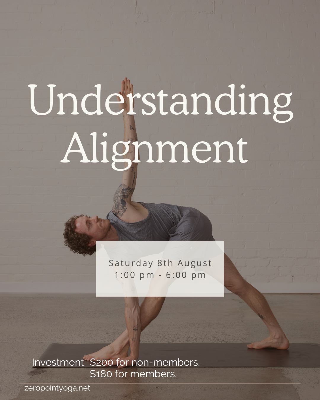 Understanding Alignment.png