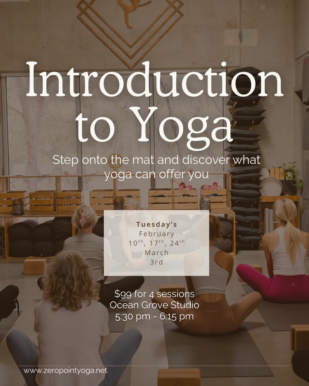 Introduction to Yoga.png