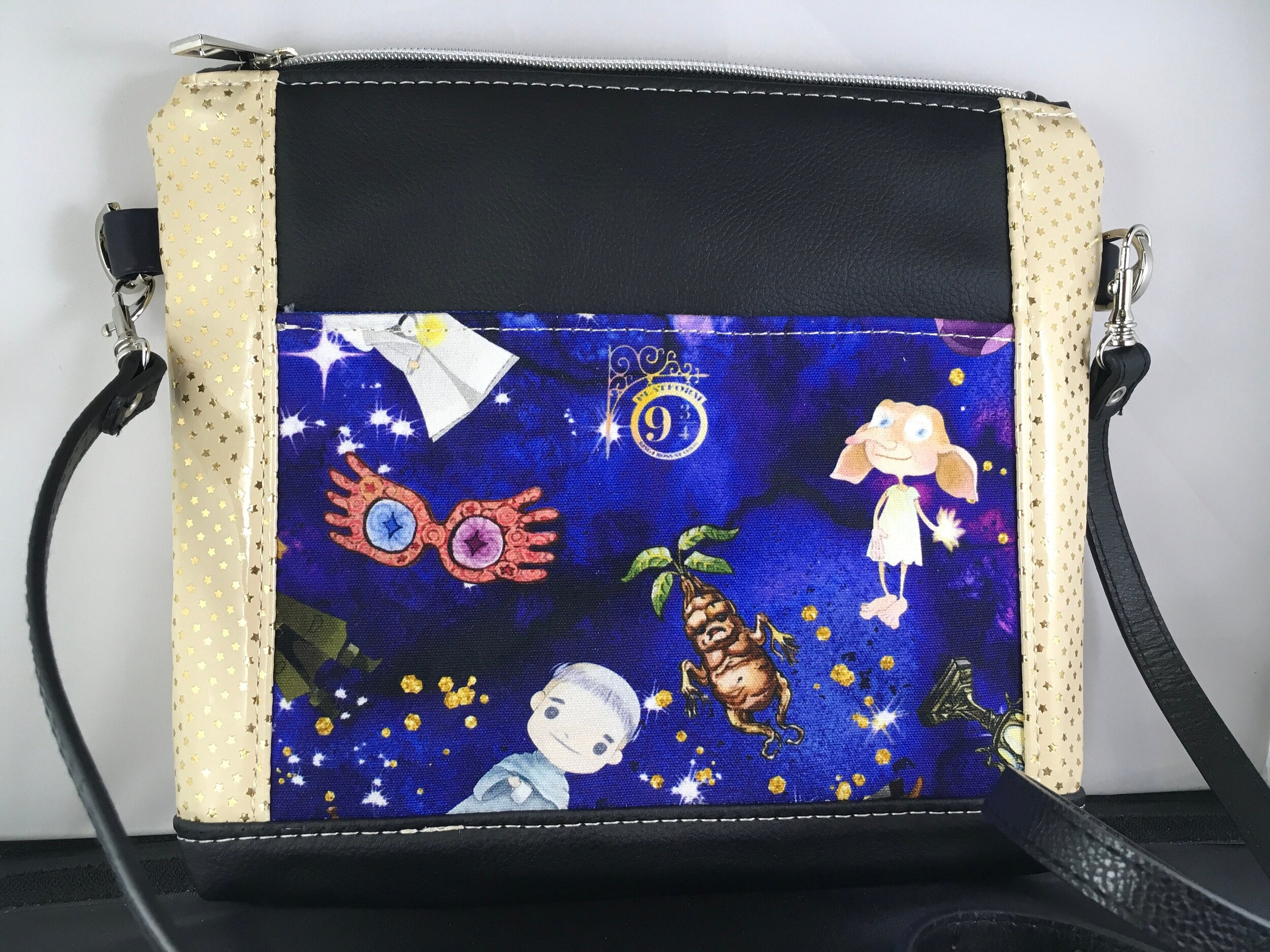 https://i.etsystatic.com/22327375/r/il/78edae/2229894115/il_fullxfull.2229894115_4703.jpg