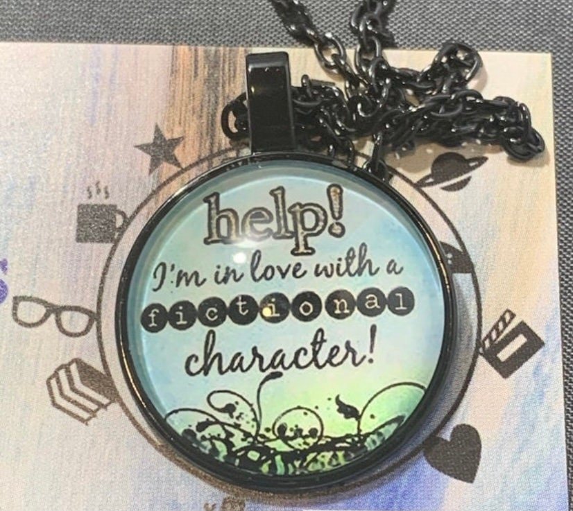https://i.etsystatic.com/32487697/r/il/aa102a/3413195078/il_fullxfull.3413195078_1d15.jpg