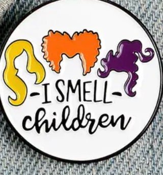 https://i.etsystatic.com/32487697/r/il/628420/3413188740/il_fullxfull.3413188740_jemd.jpg