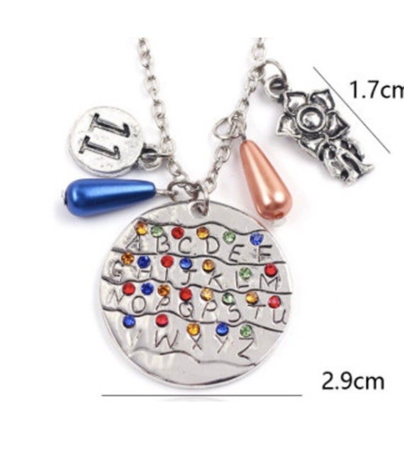 https://i.etsystatic.com/32487697/r/il/dbbf7c/3460846847/il_fullxfull.3460846847_hsee.jpg