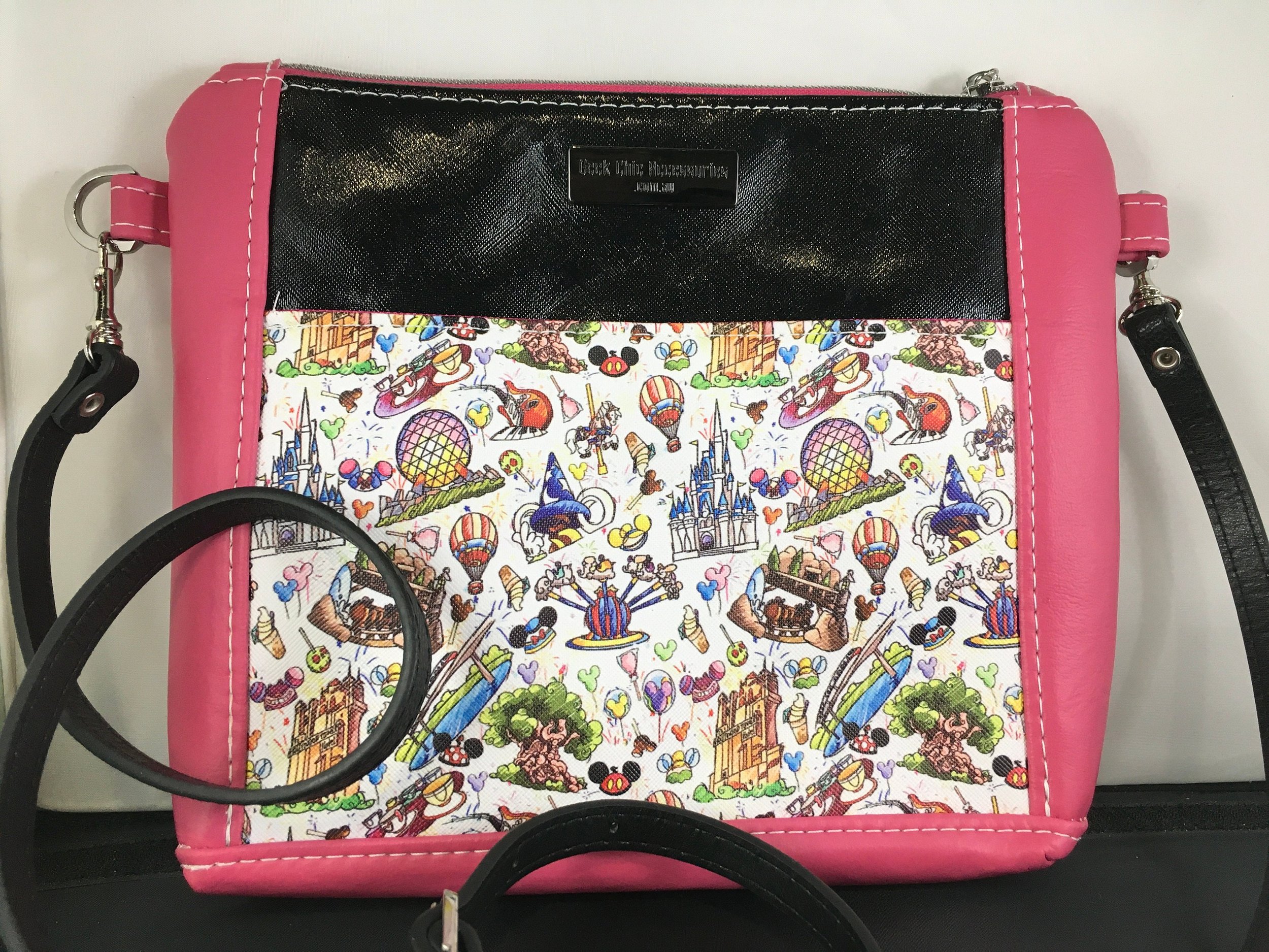 https://i.etsystatic.com/32487697/r/il/442e81/3478996479/il_fullxfull.3478996479_9gvt.jpg