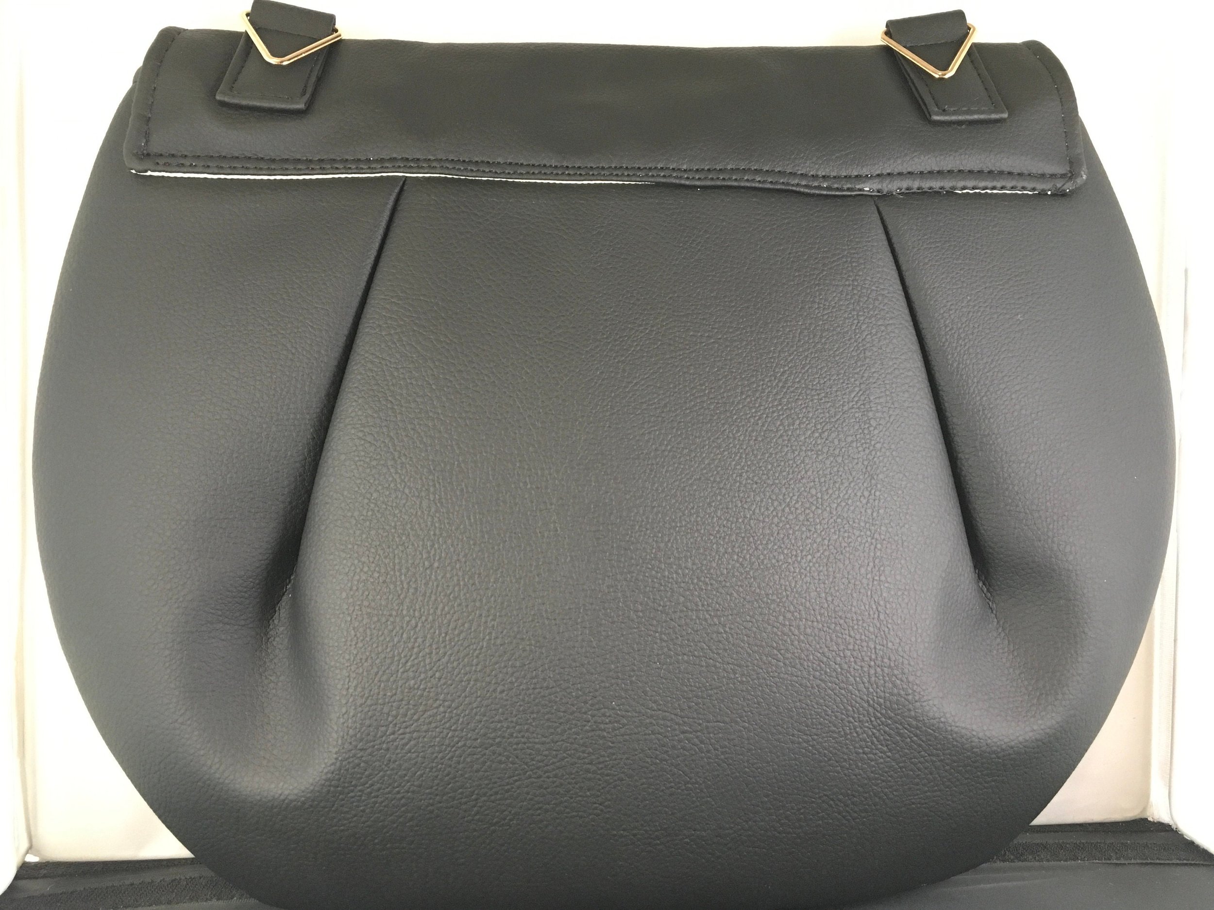 https://i.etsystatic.com/32487697/r/il/5ba71e/3491736874/il_fullxfull.3491736874_jep0.jpg