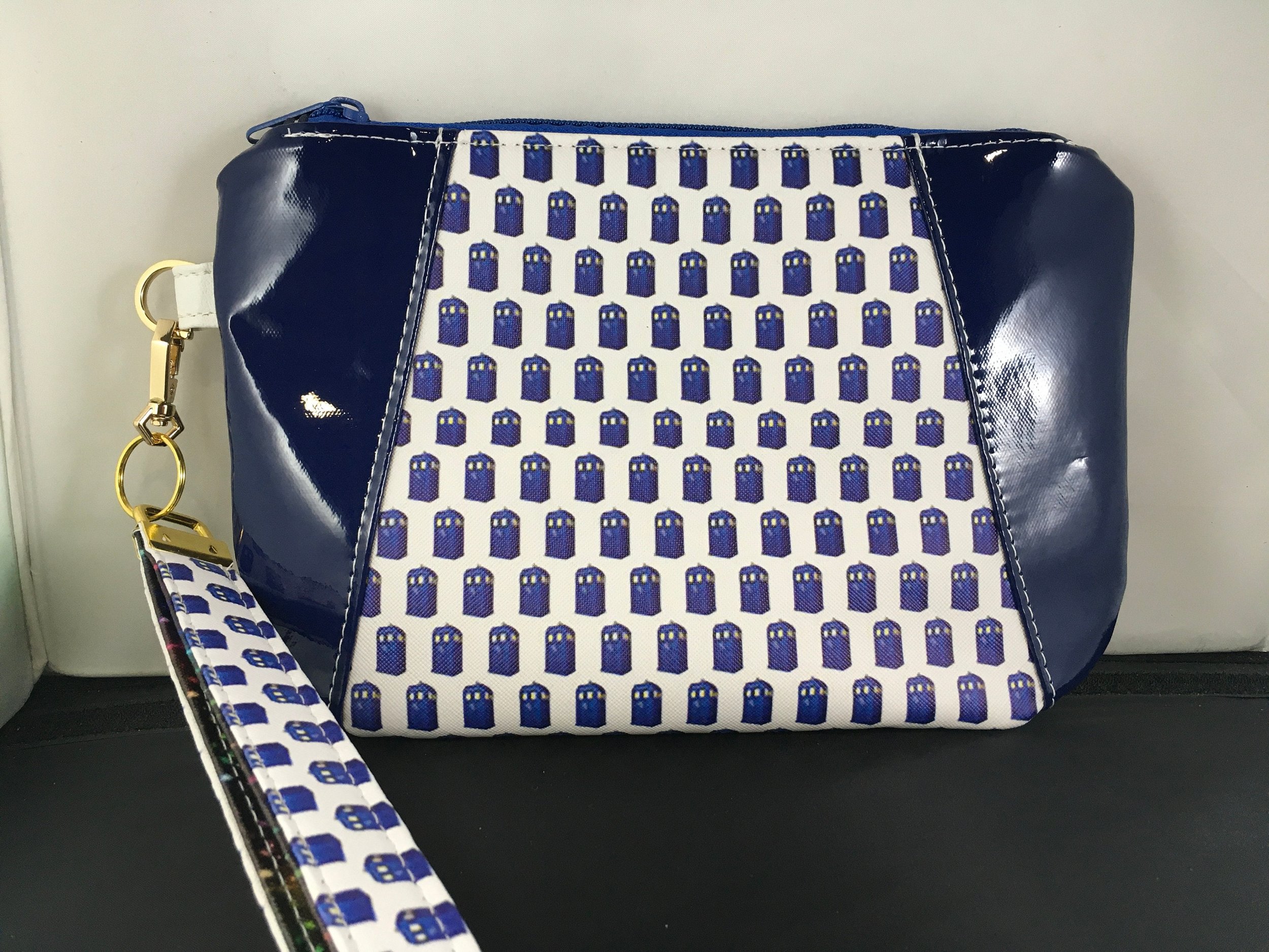 https://i.etsystatic.com/32487697/r/il/f5355b/3488075508/il_fullxfull.3488075508_3sjs.jpg
