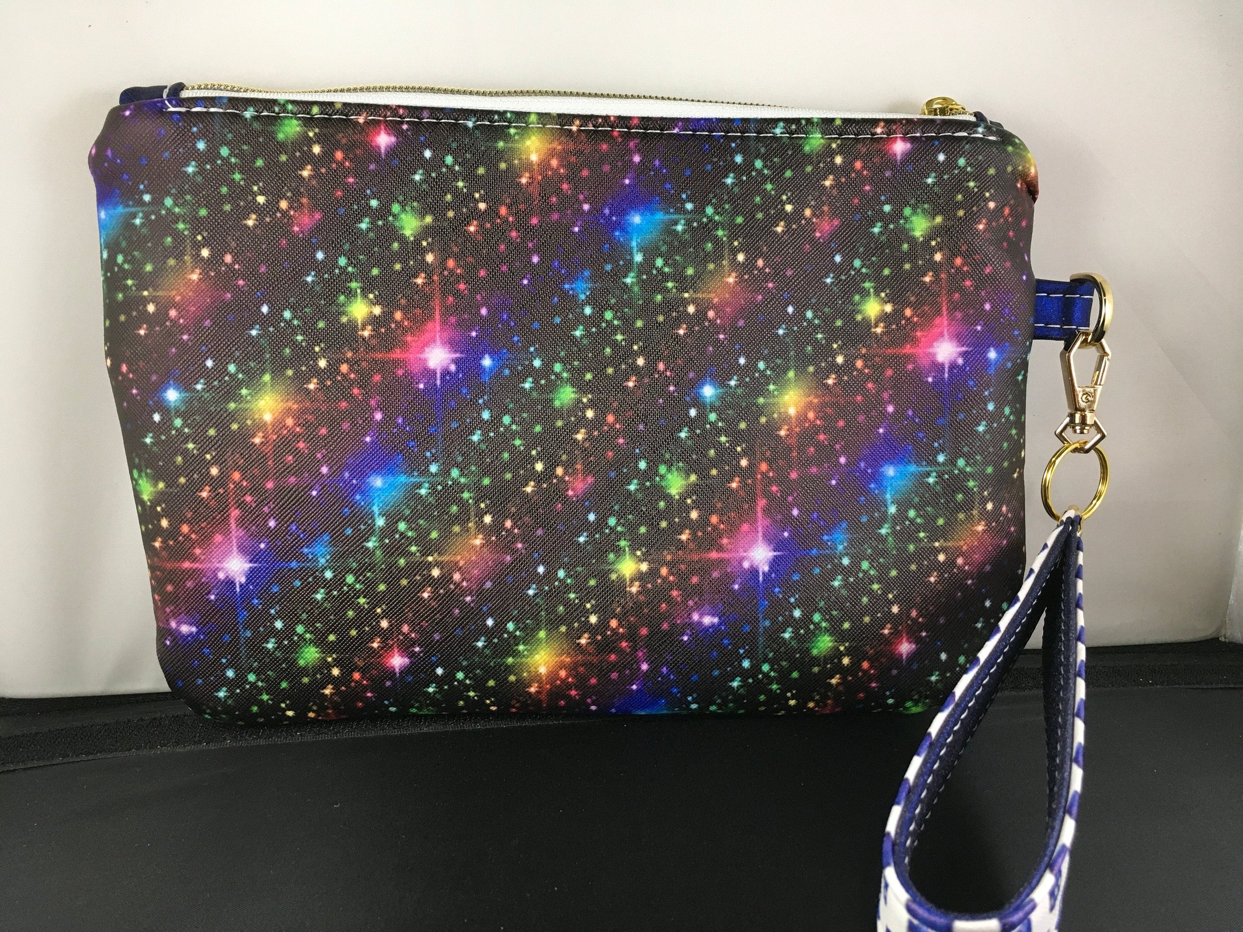 https://i.etsystatic.com/32487697/r/il/048db0/3535701829/il_fullxfull.3535701829_e887.jpg