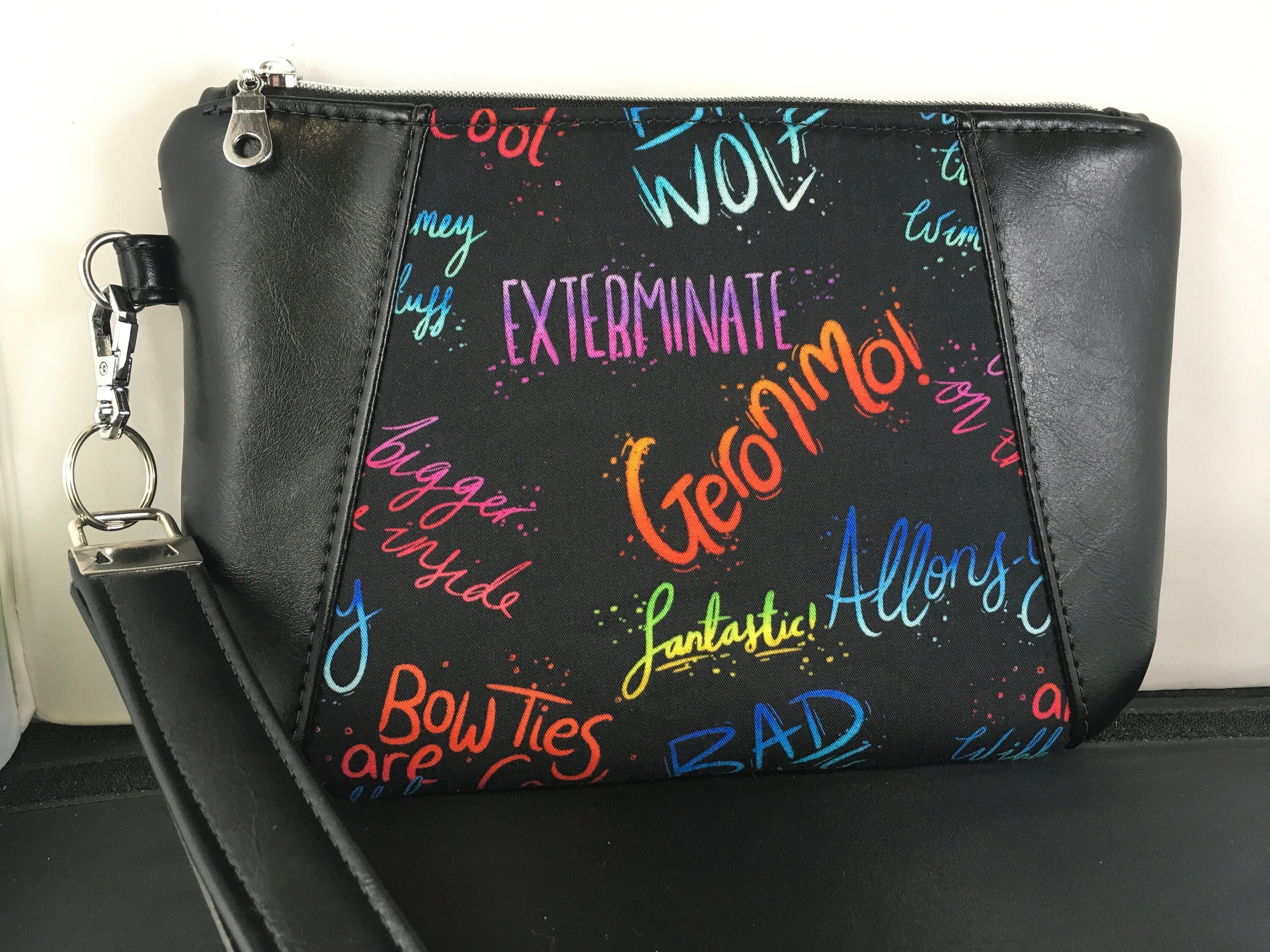 https://i.etsystatic.com/32487697/r/il/189502/3535702785/il_fullxfull.3535702785_ed97.jpg