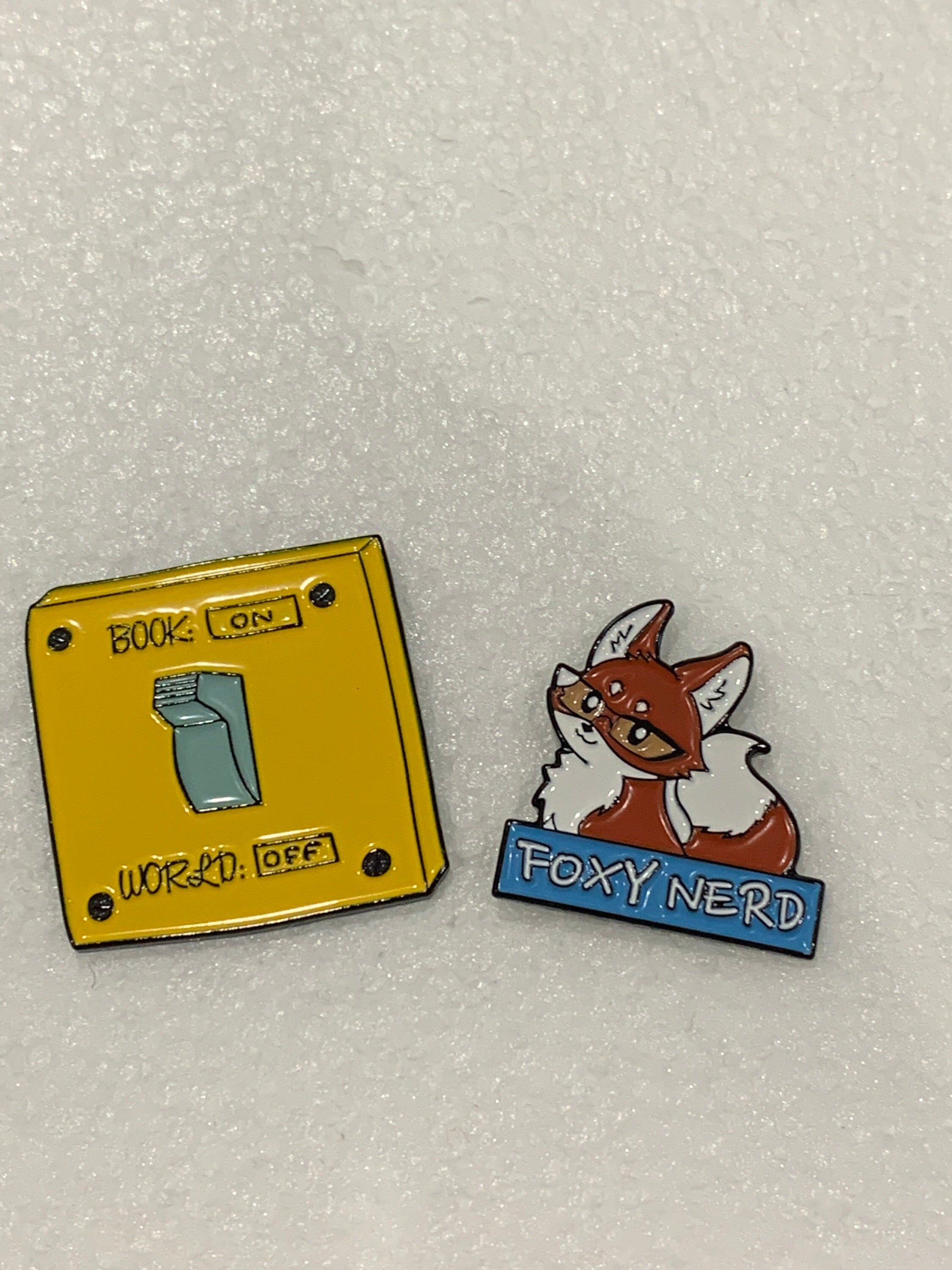https://i.etsystatic.com/32487697/r/il/42f9f6/3531330082/il_fullxfull.3531330082_e1aj.jpg
