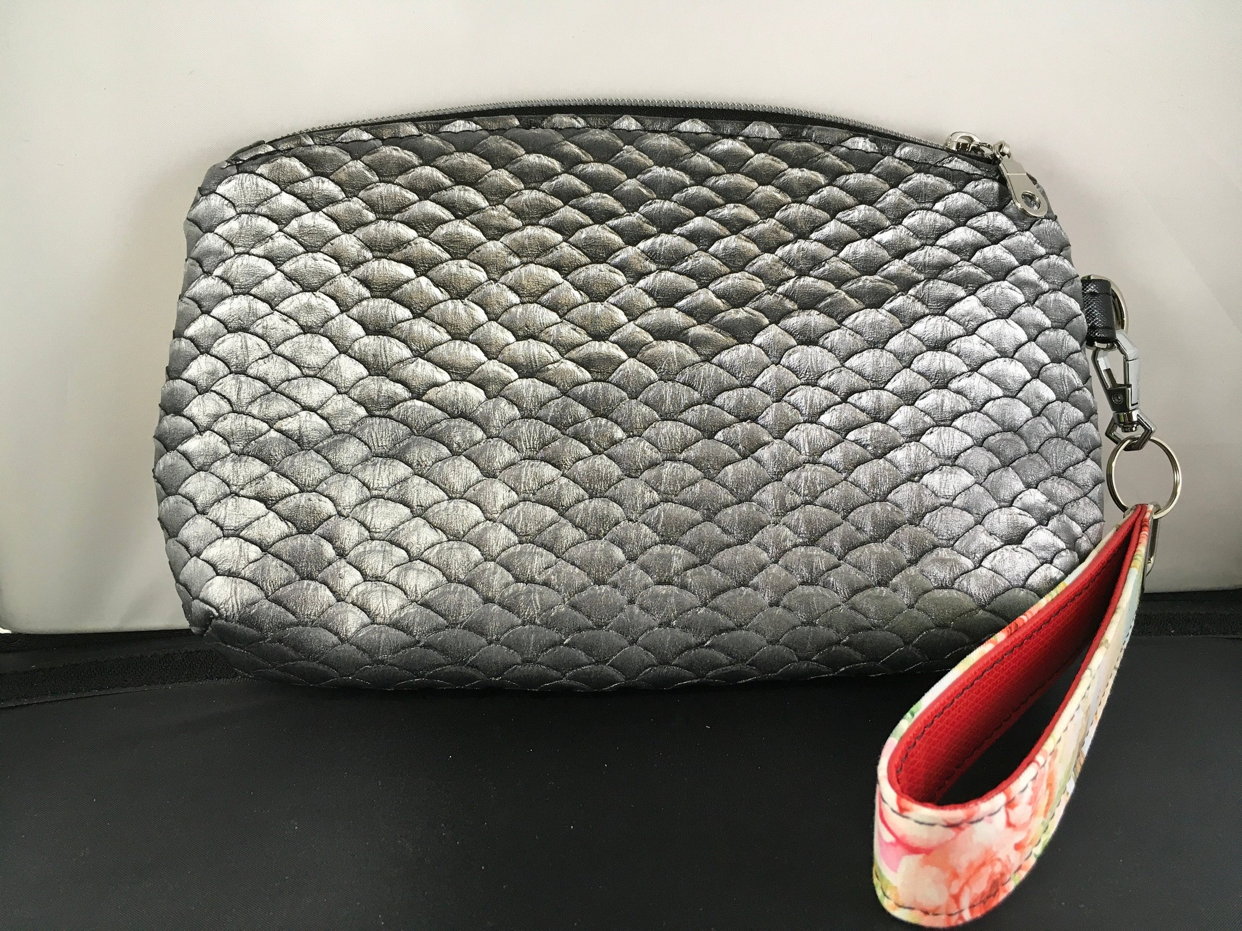 https://i.etsystatic.com/32487697/r/il/78aeb2/3556665935/il_fullxfull.3556665935_ntaj.jpg