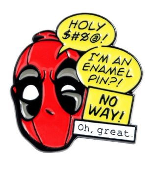 https://i.etsystatic.com/32487697/r/il/ee29df/3912403316/il_fullxfull.3912403316_67wk.jpg