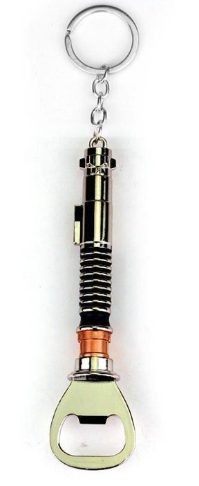 https://i.etsystatic.com/32487697/r/il/87e783/3912390880/il_fullxfull.3912390880_8q1v.jpg