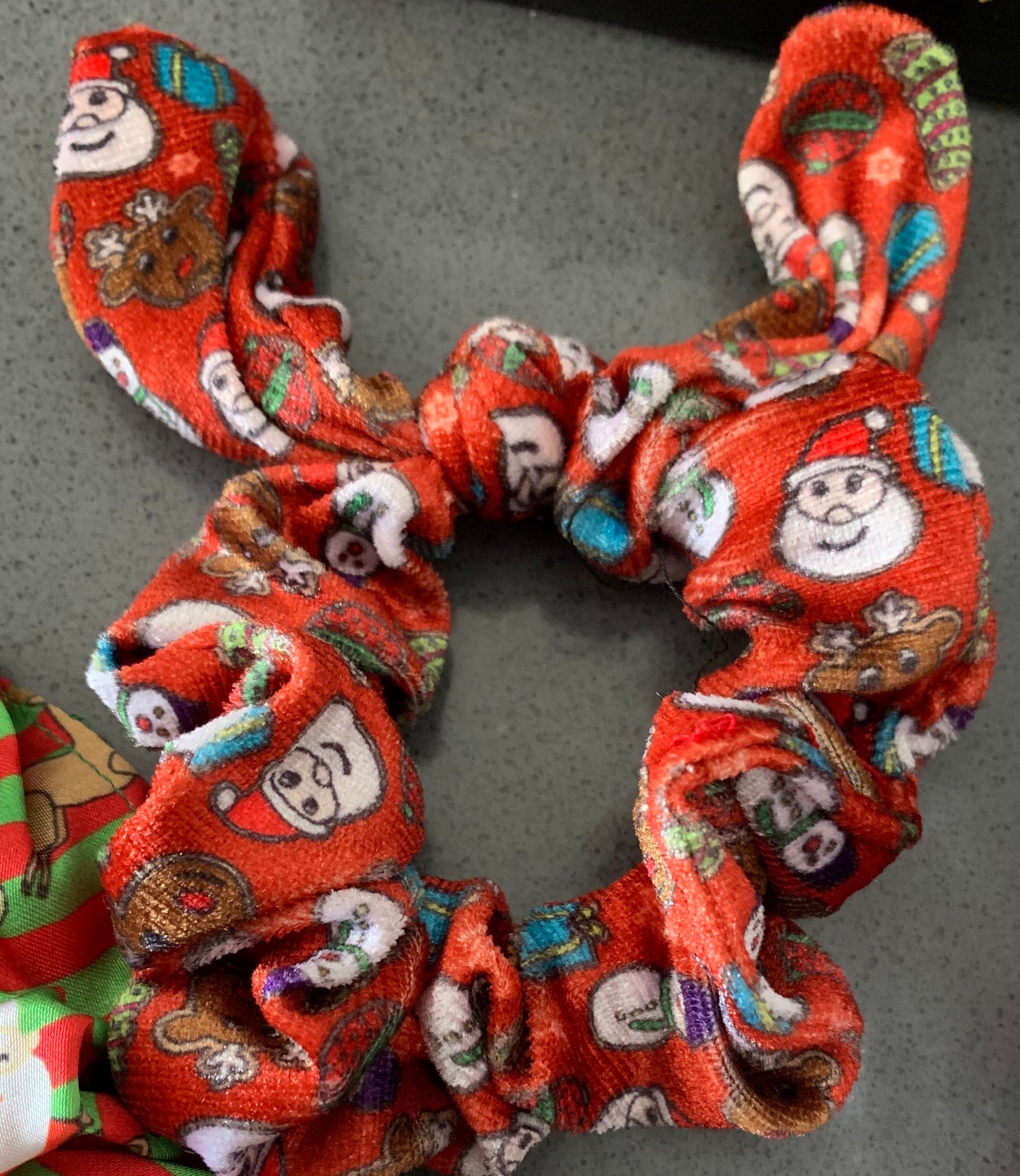 https://i.etsystatic.com/32487697/r/il/5de9c2/3463412733/il_fullxfull.3463412733_6ug3.jpg