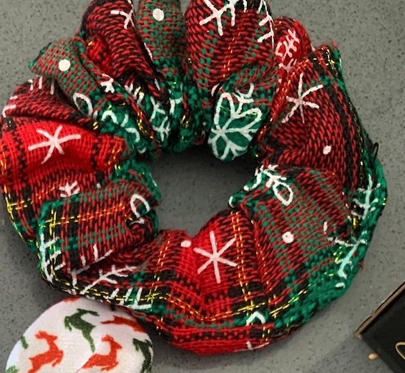 https://i.etsystatic.com/32487697/r/il/d751fc/3463412693/il_fullxfull.3463412693_lyfn.jpg
