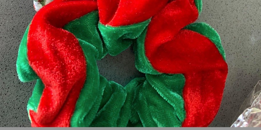 https://i.etsystatic.com/32487697/r/il/73fb6f/3463415231/il_fullxfull.3463415231_tpys.jpg